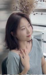 -Hair Code芭曲发型