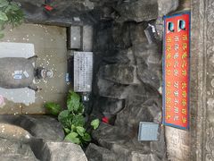 -汴河街