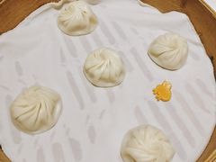 -鼎泰丰(德基广场店)