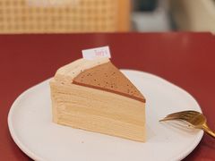 -Toris(LuOne凯德晶萃广场店)