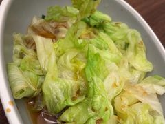 -新旺茶餐厅(鑫耀·光环live店)