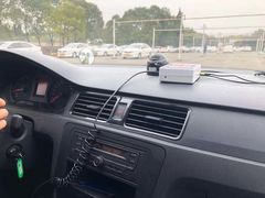 -胜华驾校·小猫学车(银都店)