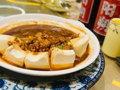 -生态苑农庄(十里画廊遇龙河店)