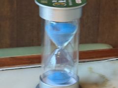 -绿茶餐厅(龙井船宴· 品牌总店)