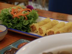 -阮氏娘·越南料理(双子塔店)