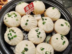 -79号渔船海鲜饭店(岗厦店)