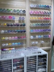 -金展珠宝广场