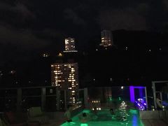 iphone_upload_pic-香港港岛英迪格酒店