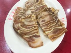 -西塔大冷面(市府大路店)