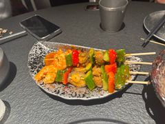 -锦荟JINHUI·浙江小馆(上海荟聚店)