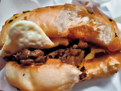 -必胜客(印象城店)