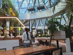 -Jazz·ya 爵士屋(来福士店)