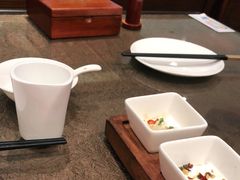 -阿庄新豫菜(航海东路店)