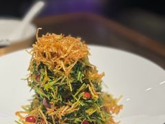 -四季民福烤鸭店(王府井东安门店)