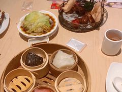 -避风塘(嘉兴八佰伴店)