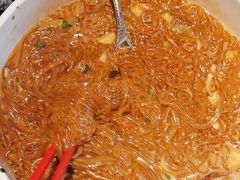 -新雅(丰盛里店)