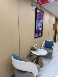 -南京康美美容医院·旗舰店