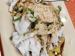 -化州大众美食城(宝安老牌店)