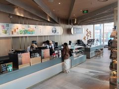 -星巴克臻选(沈阳大悦城店)