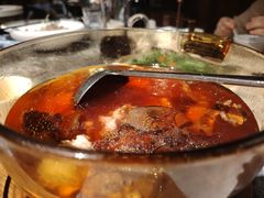 -肴约·花园式餐厅(湖里店)