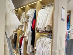 -天真蓝照相馆(新世界店)