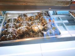 -乾隆美食·本帮菜(黄河路店)