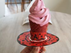 -麦当劳(塔园路店)