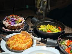 -朴墅(西湖青芝坞店·杭帮菜·家宴.14年的店)