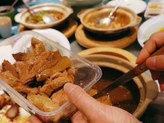 -味妙顺德厨房(绿地缤纷城店)