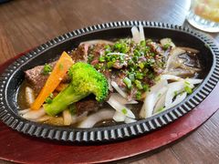 -一升庵(仙霞路店)