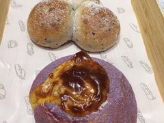 -喜茶(无锡荟聚中心店)