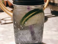 -蔴将·川菜(黄龙万科店)