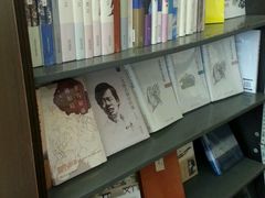 -新华书店(龙头路店)