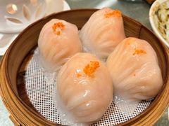 -裕景轩(天河北店)