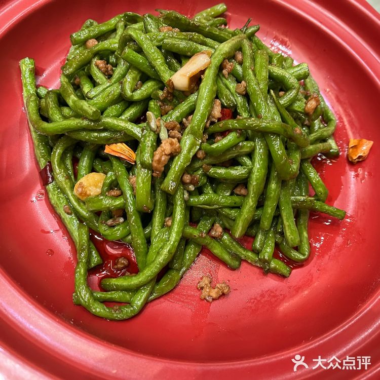 来长兴岛美美地吃上顿午饭