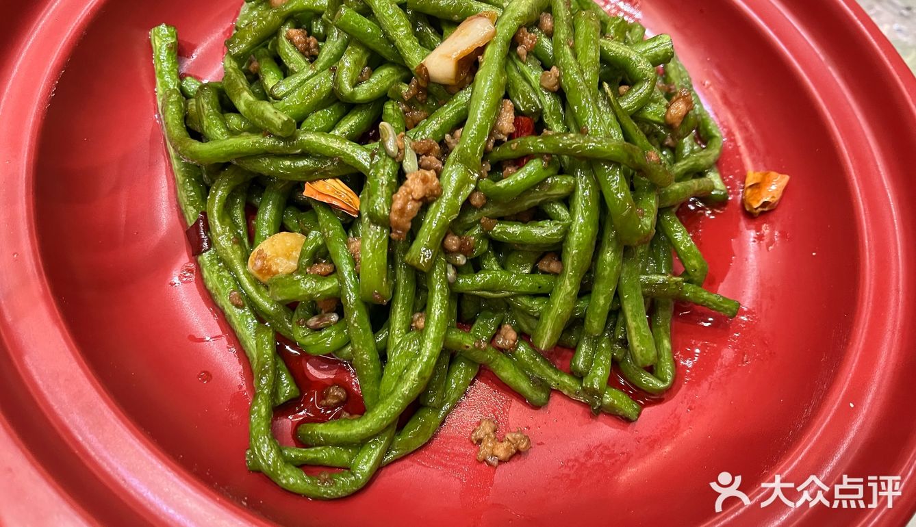 来长兴岛美美地吃上顿午饭