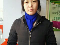 -香姐家政