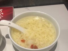 -一品红川菜(皇岗店)