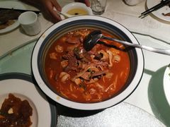 -徽珍源(龙茗路店)