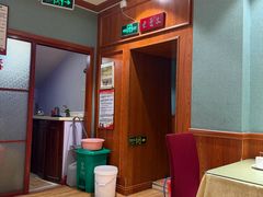 -春江饭店(共青团路总店)