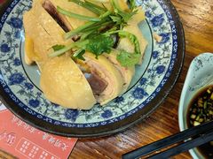 -九斤黄三黄鸡专卖店