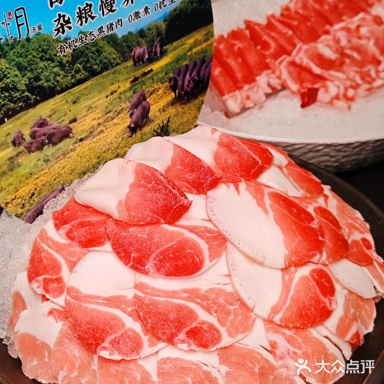 选店选到头秃!这家17年口碑老店拯救了我🎂