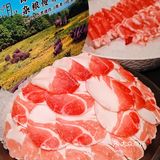 选店选到头秃!这家17年口碑老店拯救了我🎂