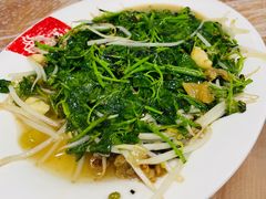 -皮蛋弟砂锅店(总店)