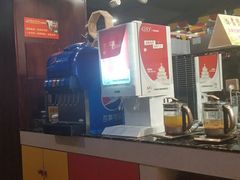 -巴犀烧烤(新崇光店)