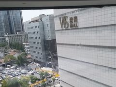 -添好运(武商MALL店)