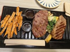 -必胜客(积水潭店)