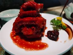 -苏帮袁Sue Cuisine(南开大悦城店)