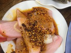 -雨田饭店(华兴东街店)