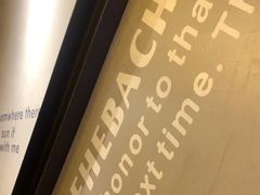-河坝烧烤串城(金达莱店)